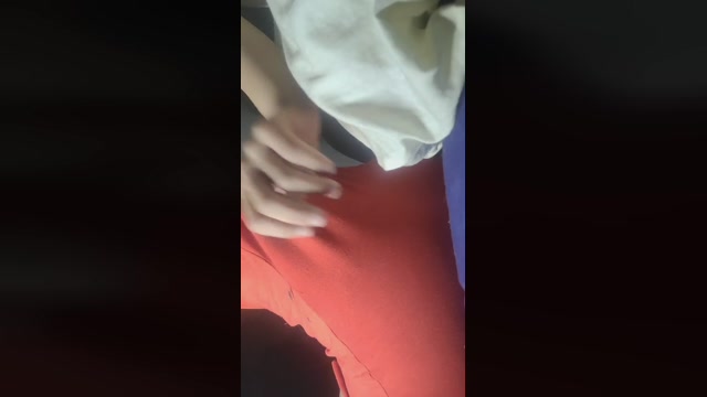 argentina225  03-09-2022